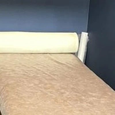 Руки из плеч в Волгограде им. Землячки, 110Б