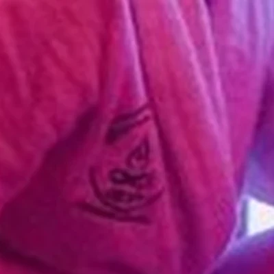 Сатори mini в Астрахани улица Бориса Алексеева, 61 к1