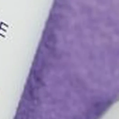 Preslife в Череповце улица Батюшкова, 2