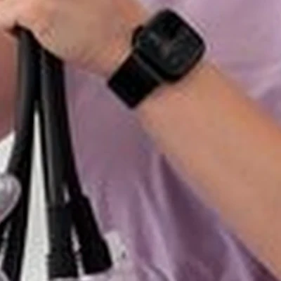 Preslife в Череповце улица Металлургов, 8