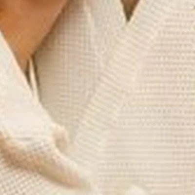 Тайский Spa в Череповце Московский проспект, 49а