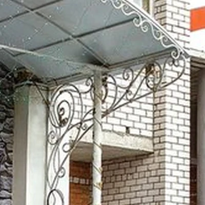 Центр косметологии в Вологде Ленинградская улица, 150