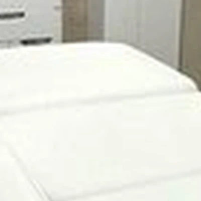 Luxfit