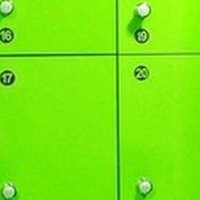 Cube в Ульяновске Киевский бульвар, 18а