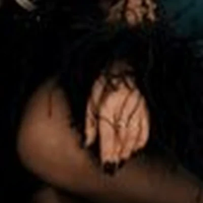 Gulnara Permanent