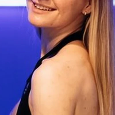 Sky float в Стерлитамаке проспект Октября, 28Б