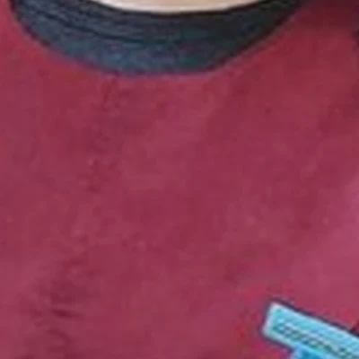 Slim club в Туймазы улица Луначарского, 31