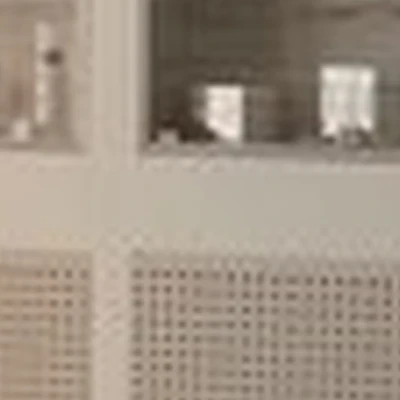 Забота в Самаре Осетинская улица, 12