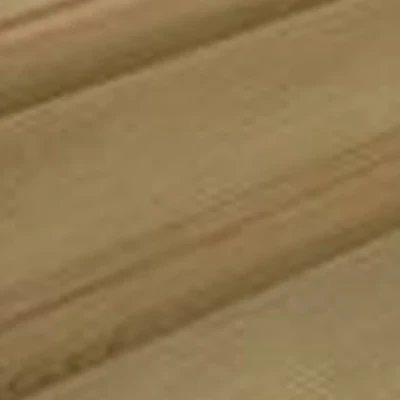 Зеркало в Новокуйбышевске улица Горького, 12