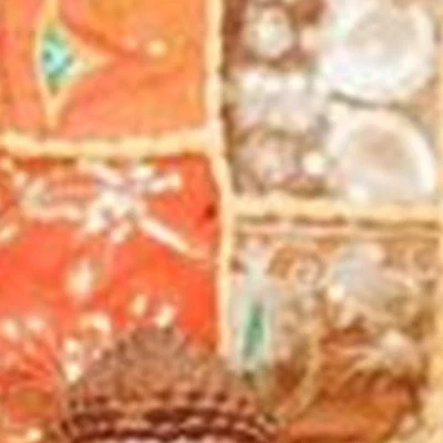 Лотос в Самаре улица Гагарина, 53