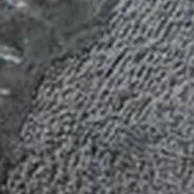 Любовь к телу