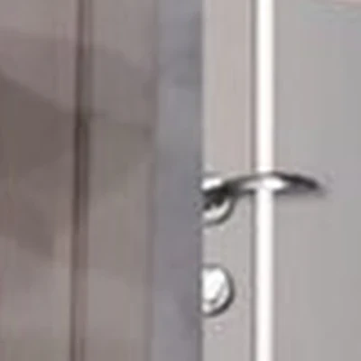 New life в Омске улица Лукашевича, 15д