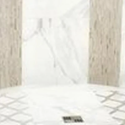 CosmoSPA в Екатеринбурге Николая Никонова, 6