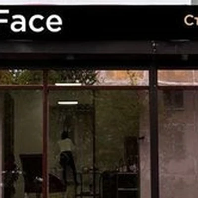Face2Face
