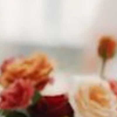 SPA. Beauty_Kitchen