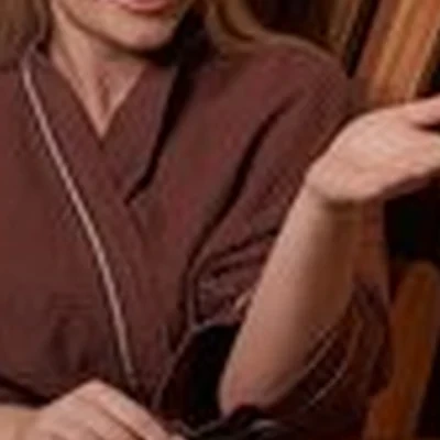 Алтайская здравница в Екатеринбурге Ясная улица, 20д