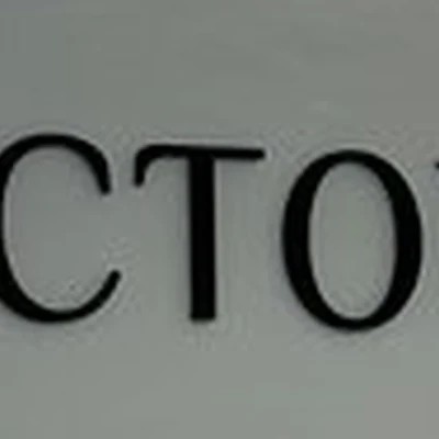 Астория в Магнитогорске проспект Ленина, 63