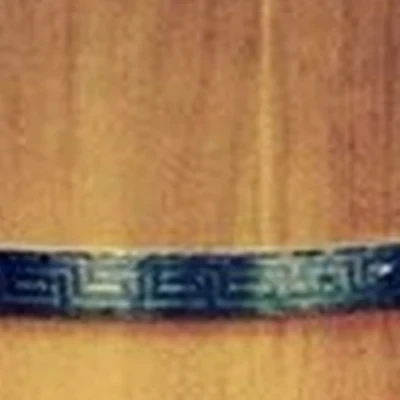 Aromatic в Самаре улица 22 Партсъезда, 44