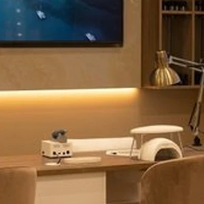 Rebus Beauty в Самаре улица Братьев Коростелёвых, 154