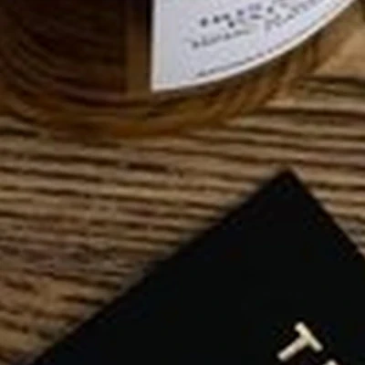 Tmin&Catrine в Иванове 2-я Набережная улица, 36