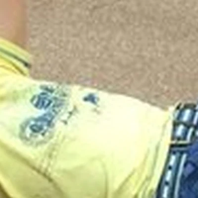 Кинезис в Иванове Красногвардейская улица, 5