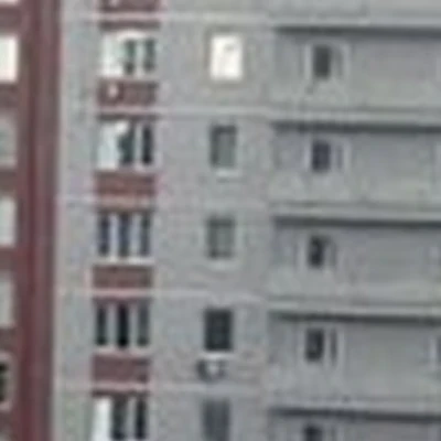 Body Impulse в Ижевске улица Холмогорова, 20