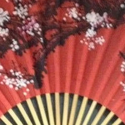 Студия красоты в Клинцах