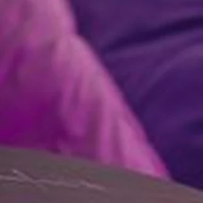 Body magic в Ижевске улица Репина, 35