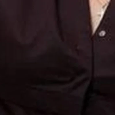 Beauty Studio by Nelya