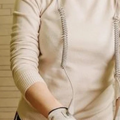 Fohow в Иркутске Байкальская улица, 253/1