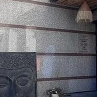 Siam Oasis в Казани улица Галиаскара Камала, 4а