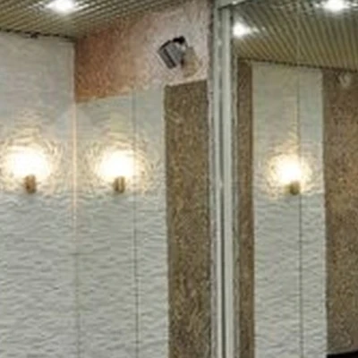 Yostudio