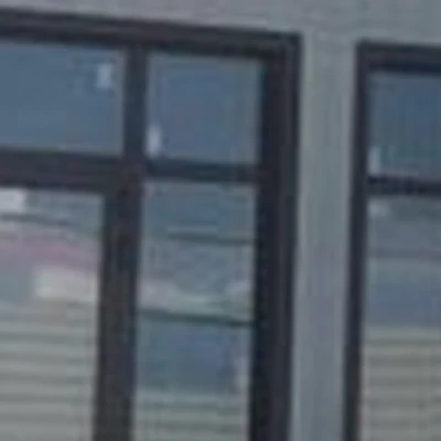 Авиценна в Казани Залесная улица, 35а