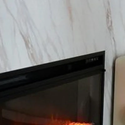 Rymar в Ессентуках Октябрьская улица, 337/2