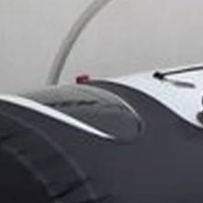 NewLife в Ставрополе улица Тухачевского, 30/2