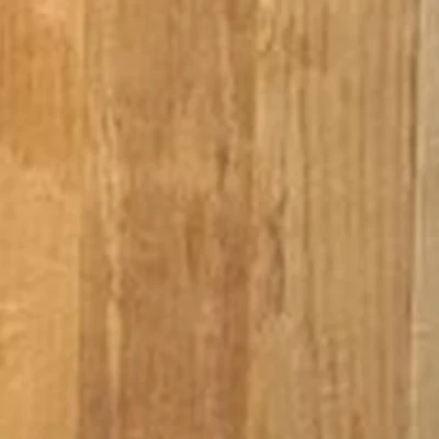 Sofia в Краснодаре улица им. Лавочкина, 19