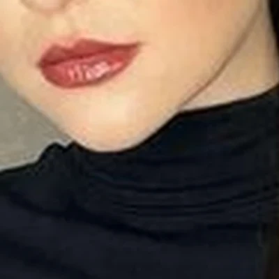 Ангел Concept в Ставрополе улица Ленина, 440в