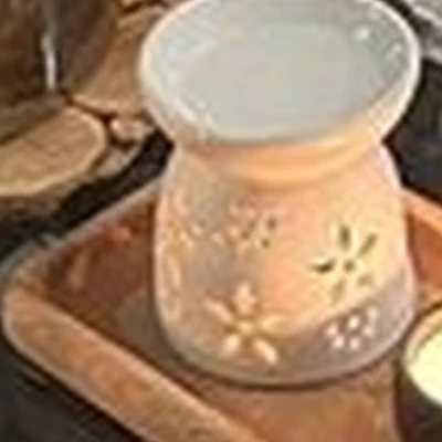 Атмосфера в Сочи Виноградная улица, 116а