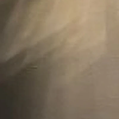 Впотоке в Краснодаре Дальний проезд, 9 к1