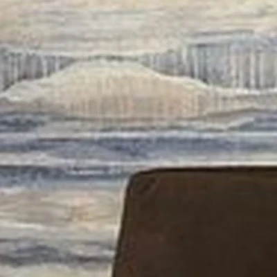 Идеал в Краснодаре Академика Лукьяненко, 105