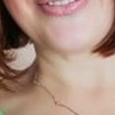 Клевер в Сочи Транспортная улица, 74Б