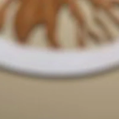 Массажный кабинет с кедровой бочкой