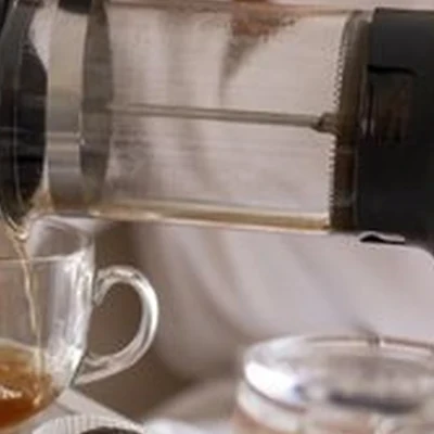 Мёд в Сочи улица Калинина, 30