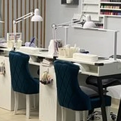 Монако в Краснодаре улица Сергея Есенина, 129