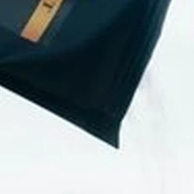 Эйфория в Новороссийске улица Куникова, 88а