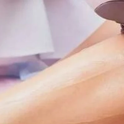 Элис в Анапе улица Адмирала Пустошкина, 22 лит11