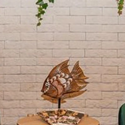 Sabai в Казани Чистопольская улица, 84/11