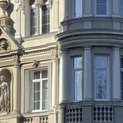 Siam Oasis в Казани улица Касаткина, 15