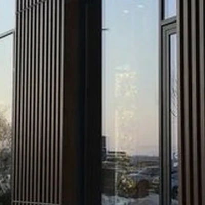 Siam Oasis в Казани Алексея Козина, 2