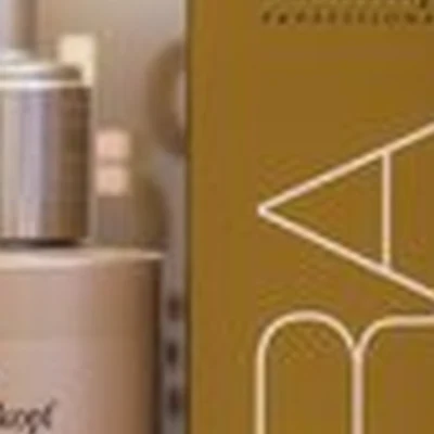 Калипсо в Ульяновске Андрея Блаженного, 17